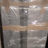 cabinato arcade anni '80