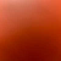 Maschietto per accoppiare