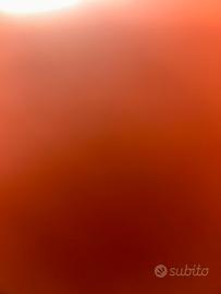 Maschietto per accoppiare