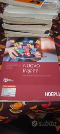 Nuovo in @pp