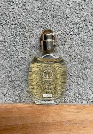 Profumo miniatura originale