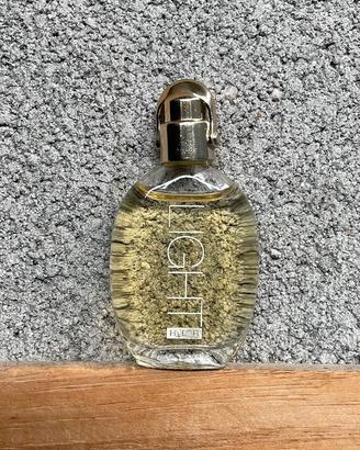 Profumo miniatura originale