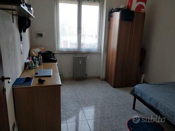 Camera per studenti