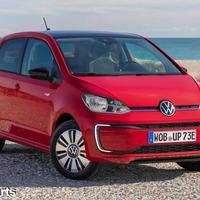 Volkswagen Up Ricambi Nuovi e Usati