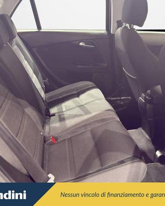 Fiat Tipo SW 1.6 mjt Lounge s&s 120cv my19