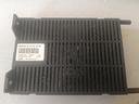 centralina-comando-luci-bmw-x3-lear-3-413-318