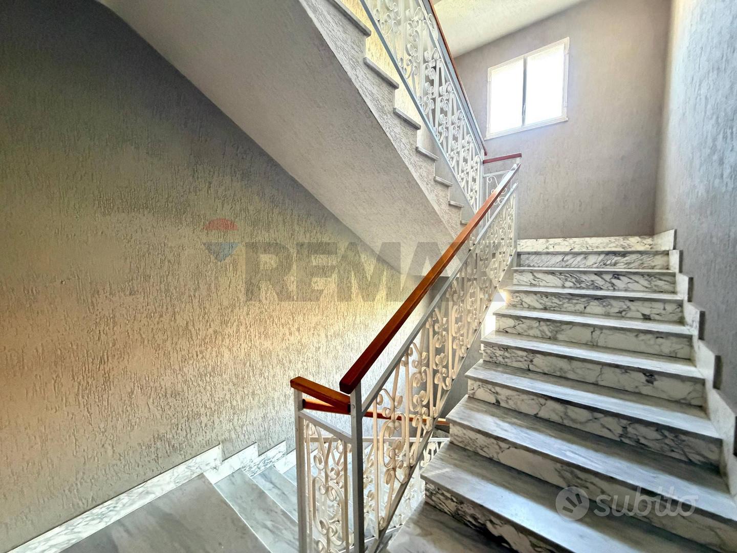 Appartamento - Carini - Vista 3