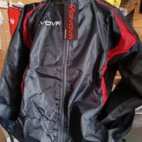 kewei