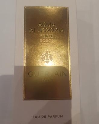 profumo 