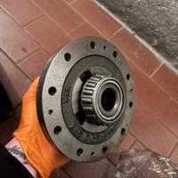 Differenziale cambio originale Mini Cooper S R56