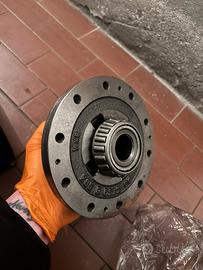 Differenziale cambio originale Mini Cooper S R56