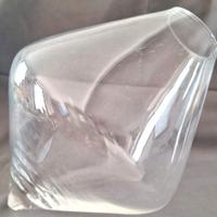 Vaso in vetro-Rosenthal Balance Studio-Linie (2.3)