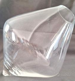 Vaso in vetro-Rosenthal Balance Studio-Linie (2.3)