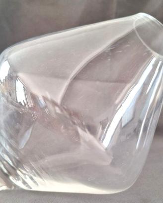 Vaso in vetro-Rosenthal Balance Studio-Linie (2.3)