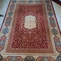 TAPPETO CLASSICO 200x290