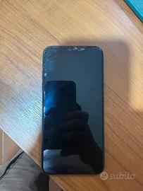 iPhone 11 Pro Max 256GB