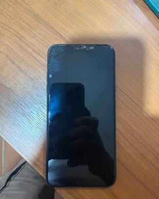 iPhone 11 Pro Max 256GB