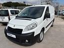peugeot-expert-uguale-fiat-scudo-128-cv-2016
