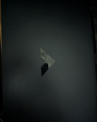 HP Victus 16, i7 11800H, RTX 3060, 16 GB RAM, 1 TB