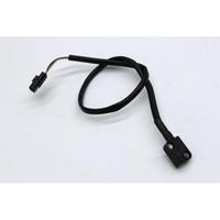 SENSORE CAVALLETTO HUSQVARNA SVARTPILEN 701 2018 2