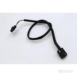 SENSORE CAVALLETTO HUSQVARNA SVARTPILEN 701 2018 2