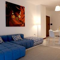 Appartanento uso transitorio per medici