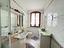Immagine 22