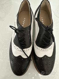 Francesine tg 37. Stefanel