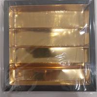 Scatole  per bomboniere