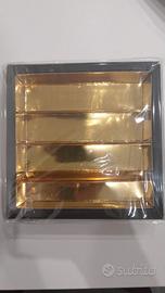 Scatole  per bomboniere