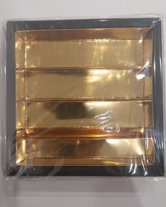 Scatole  per bomboniere