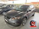 ford-focus-1-6-tdci-90cv-5p-titanium