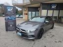 mercedes-benz-a-180-d-automatic-business-extra