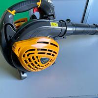 SOFFIATORE USATO STIGA SBL 327 