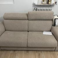 divano letto e poltrona letto divani poltrone sofa