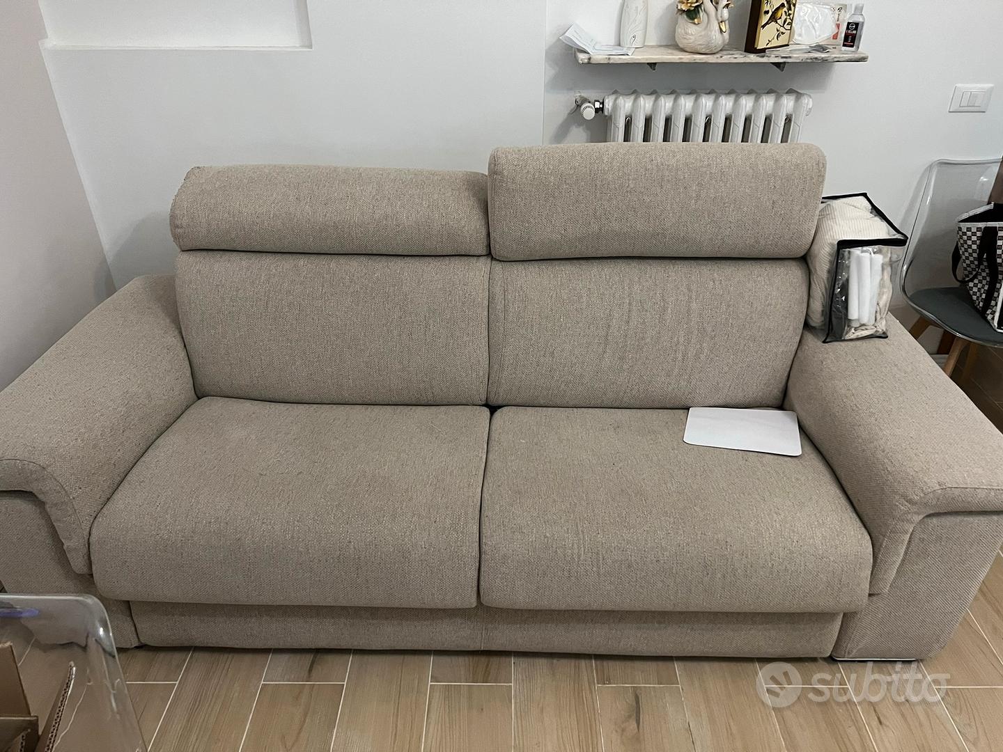 Poltrone Sofa Poltrona Letto Usata Poltrone Divani Usati Offerte