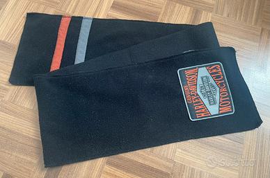 Sciarpa Harley Davidson