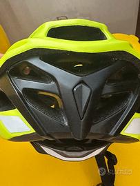 Casco per Bici