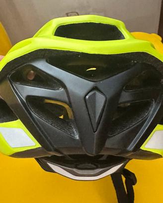 Casco per Bici