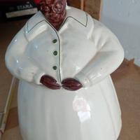 Biscottiera mamy