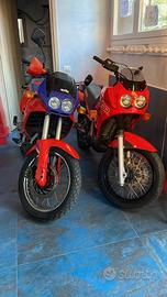 Aprilia Pegaso 125