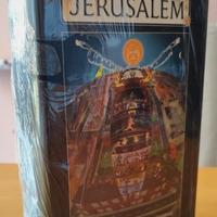 "Jerusalem" - Alan Moore (lingua originale)