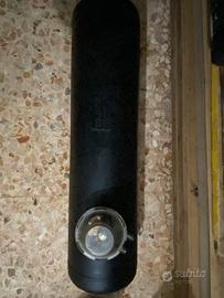 Bombola Gpl