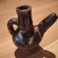 anfora fischietto spagna