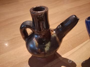 anfora fischietto spagna