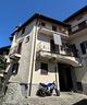 2-locali-a-lierna