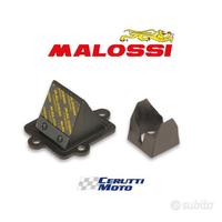 Valvola lamellare malossi vl14 minarelli orizzon