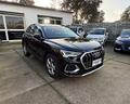 audi-q3-2-0tdi-150cv-s-tronic-business-advanced-20