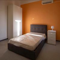 3 camere libere da fine giugno