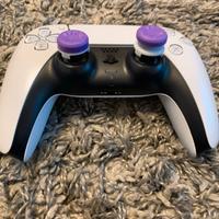 Control freek grip ps5